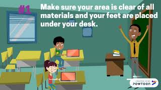 Lexia Core5: 5 tips for success