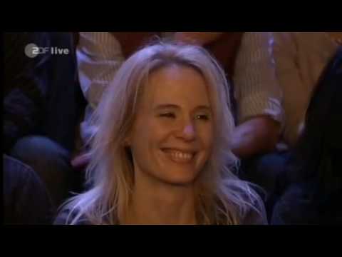 Piet Klocke ZUR FINANZKRISE & dem GELD Da setzt mein VERSTAND aus!