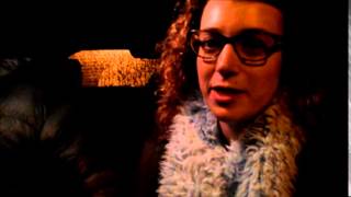 Happy Christmas Everyone!