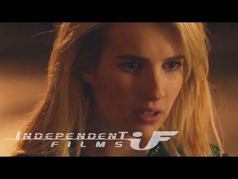 Nerve | trailer