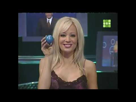 LINGO TOURNAMENT OF CHAMPIONS (2004)