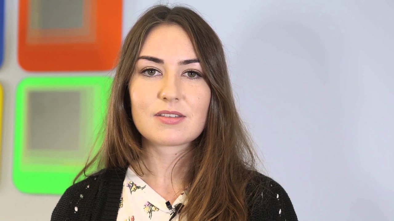 The Impact of Workplace Learning