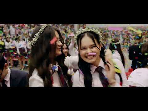 Clip Festivitate si Banchet de Absolvire Colegiul Al. Papiu Ilarian 2025