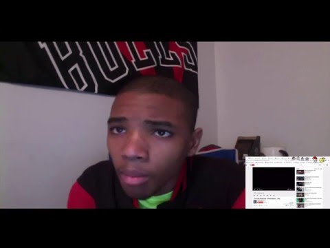 "The Day Beyoncé Turned Black" SNL Reaction