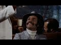Youngblood Priest Schooling Fat Freddie In Super Fly 1972