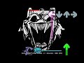 Friday Night Funkin VS Sonic EXE 4 0 Restored Hellbent GFC Hard