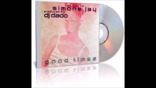 Pay Day Vs Simone Jay - Good times (1999)