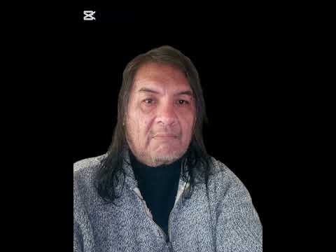 El señor Toledo/adiós oruro del alma