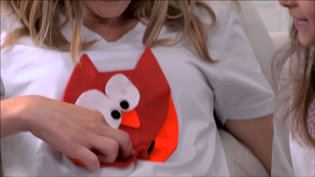 Mondial Tissus, 1er réseau de tissus et mercerie et Do It Yourself