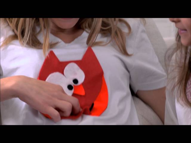 Mondial Tissus, 1er réseau de tissus et mercerie et Do It Yourself