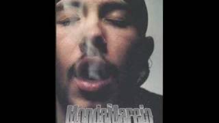 Mondo Marcio Farai come dico