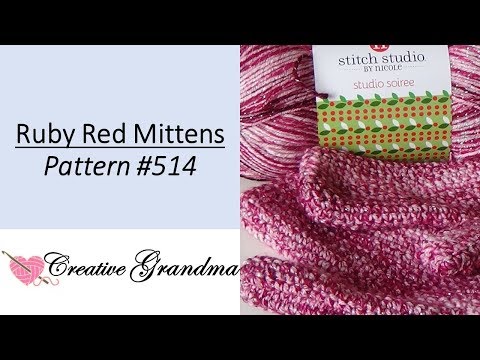 download lagu mp3 mp4 Pattern For Crochet Mittens In One Piece, download lagu Pattern For Crochet Mittens In One Piece gratis, unduh video klip Pattern For Crochet Mittens In One Piece
