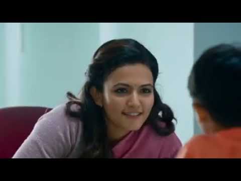 🥰dada movie special 💞movement thayaga 🥰naan song 💞💕