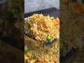 HOMEMADE HIBACHI FRIED RICE HIBACHI RECIPE Friedrice