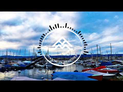 Joy Crookes - Anyone But Me