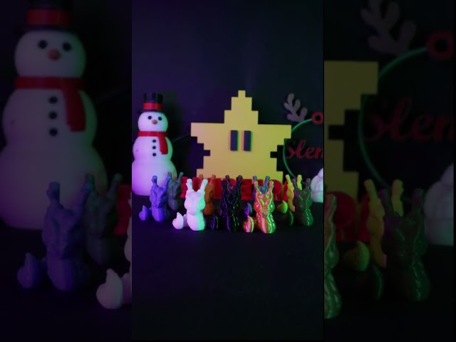 Vídeo relacionado con BEPSYOM Llavero Universal 1 pieza, Juego de Rol, llavero dragon, juego de tronos