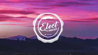 DallasK &amp; Nicky Romero - Sometimes ft. XYLØ