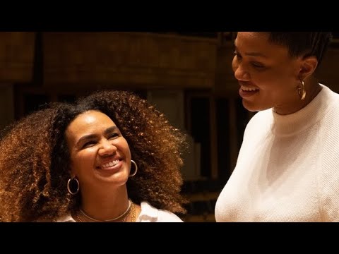 Mariene de Castro - Roda Ciranda ( Show Sala São Paulo)