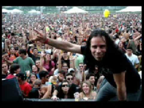 Skazi.and.Big.Fishi.-.Hit.And.Run.(Original.Version)