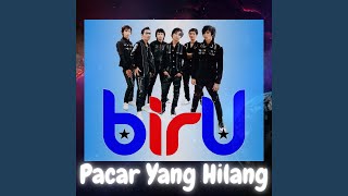 Download Lagu Gratis