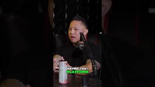 The Secret To Getting Noticed In Class!