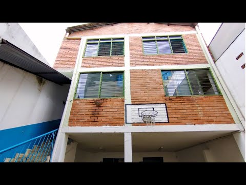 Edificios, Venta, 3 de Julio - $550.000.000