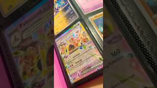 It’s the sound that counts 🎧 Oddly satisfying #asmr #pokemon #pokemoncards #pokemontcg #fypシ゚viral