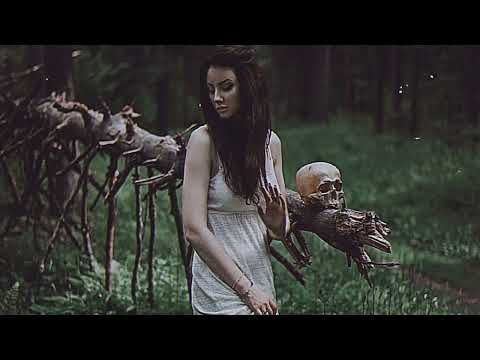 ± Iиfected Uиicorn ± - Sophia