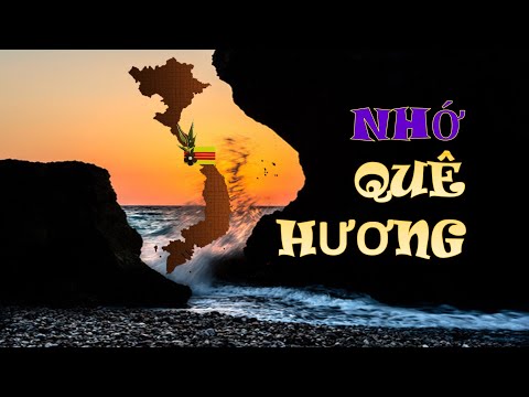 Thể hiện bởi Thế Sơn