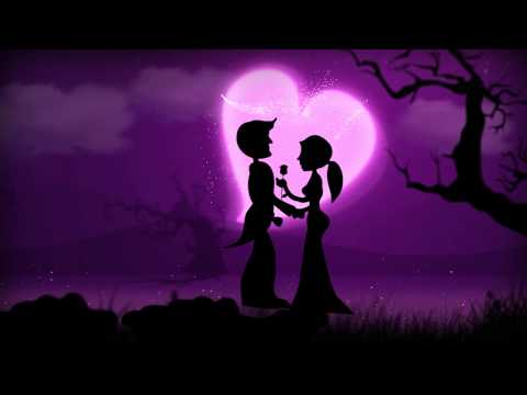 HAPPY BIRTHDAY TO YOU CHALANI