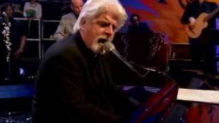 michael mcdonald - i heard it through the grapevine (jools holland) [jeffz].mpg