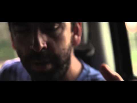 Con Razón - Pedro Piedra