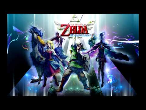 Fi's Farewell Extended