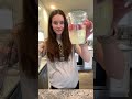 How To Make The Panera Frozen Strawberry Lemonade Lemonade Yummyrecipe