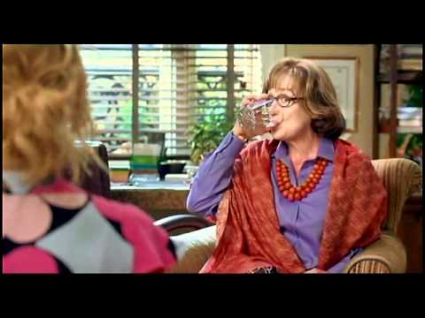 Trailer-Vorschau: Couchgeflüster