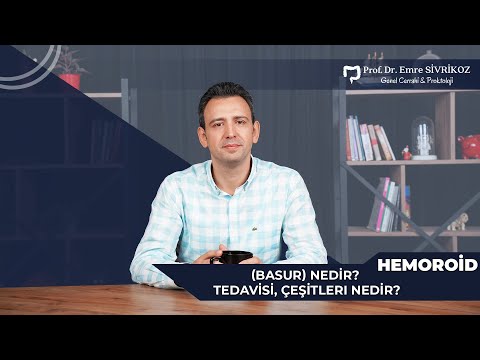 Emre Sivrikoz-8