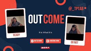 Outcomes