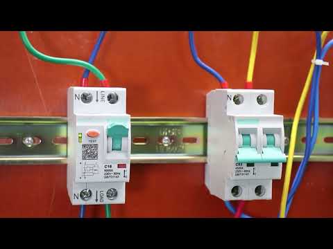 AFDD MATIS TESTING LAB