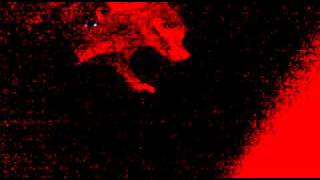 MURS #03 - Varsity Blues