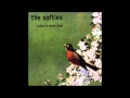 The Softies "Saint Agnes"