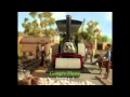 George's Theme by Mike O'Donnell and Junior Campbell