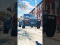 Trapt Road Rage Headstrong