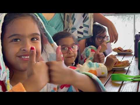 Bundy 21.. I Know What You Did Last Summer