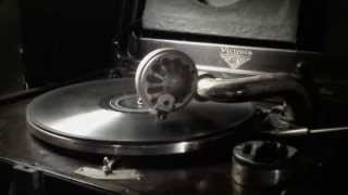 T Bone Steak Blues - Yank and Sleepy John