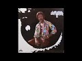 LATIMORE-somethin bout cha
