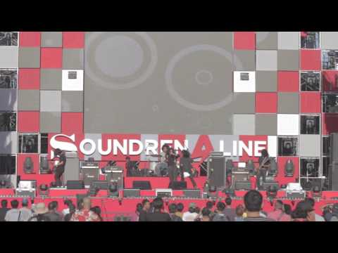 [FULLSET] 2016.09.03 Rollfast part 1