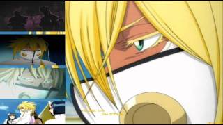 Velonica/ハリベル