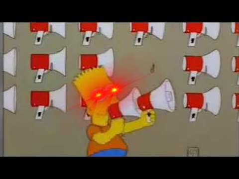 John cena volumen ×1000