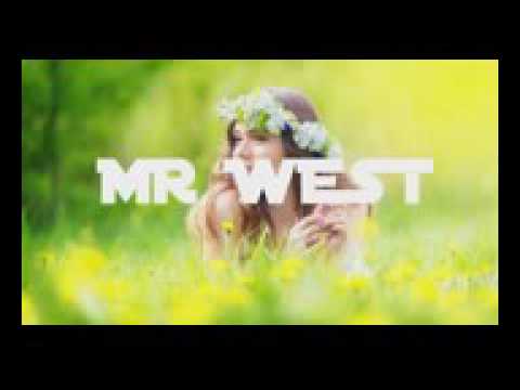 DEEJAY ZEKSIDE x YEEAPAA 2K17¤[♡T@N$MNFR@♡]]¤