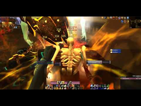 Prot paladin solo hol one button macro